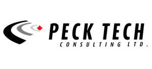 Peck_Tech